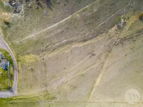 0000 14th Ave E, Roundup, MT 59072 photo 11