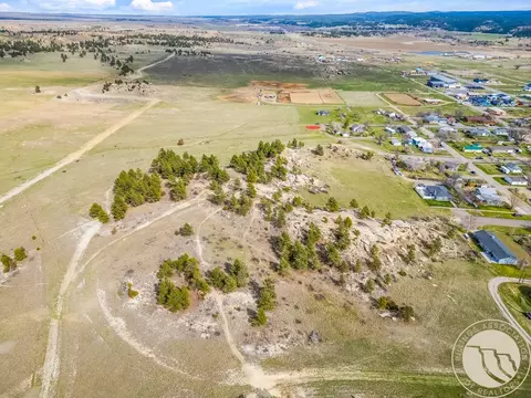 0000 14th Ave E, Roundup, MT 59072 photo 13