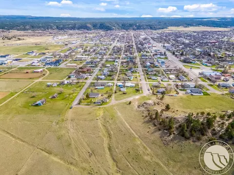 0000 14th Ave E, Roundup, MT 59072 photo 12