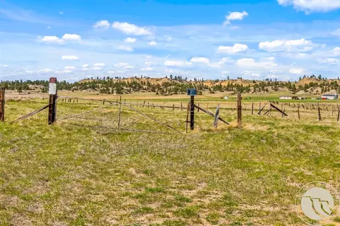 0000 14th Ave E, Roundup, MT 59072 photo 9