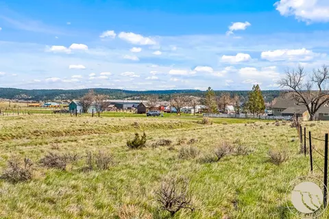 0000 14th Ave E, Roundup, MT 59072 photo 6