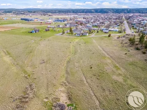 0000 14th Ave E, Roundup, MT 59072 photo 18