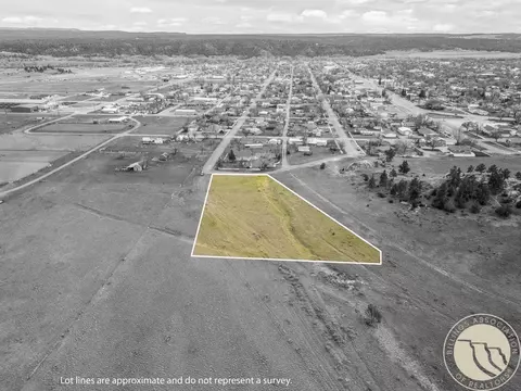 0000 14th Ave E, Roundup, MT 59072 photo 2