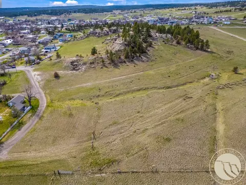 0000 14th Ave E, Roundup, MT 59072 photo 10