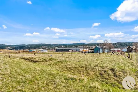 0000 14th Ave E, Roundup, MT 59072 photo 7