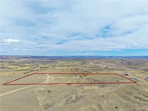 7200 Central Ave, Billings, MT 59106