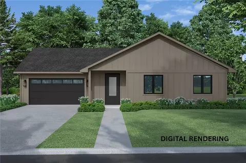 287 Arstein Canal Ln, Billings, MT 59105