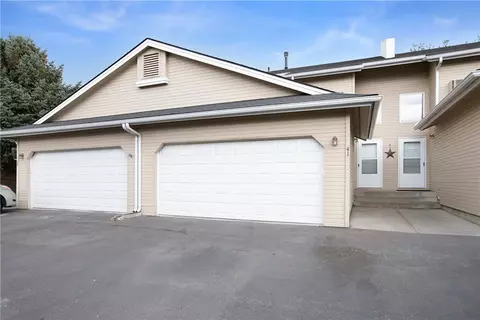 626 S 38th St W #41, Billings, MT 59102