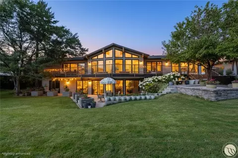 5810 Sam Snead Trl, Billings, MT 59106