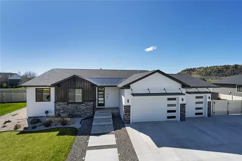 6218 Timbercove Dr, Billings, MT 59106