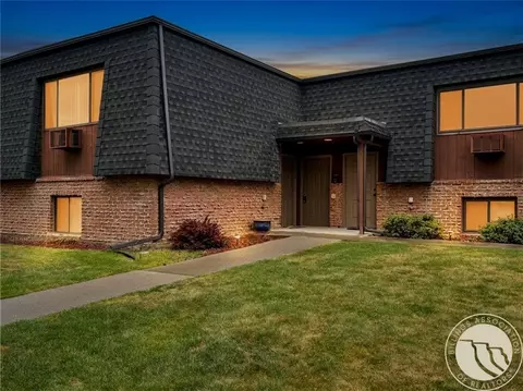 2225 Monad Rd #2, Billings, MT 59102