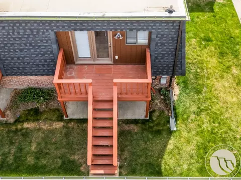 2225 Monad Rd #2, Billings, MT 59102