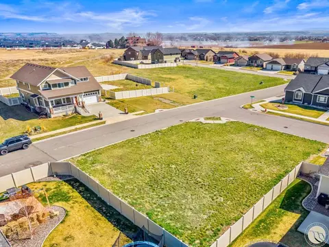 tbd Clemson Dr, Billings, MT 59106