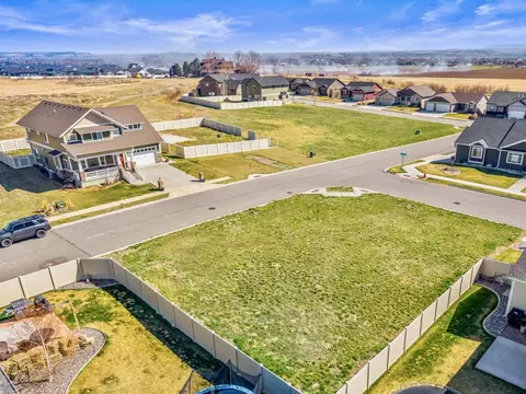 tbd Clemson Dr, Billings, MT 59106