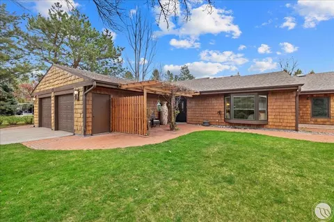 36 Heatherwood Ln, Billings, MT 59102