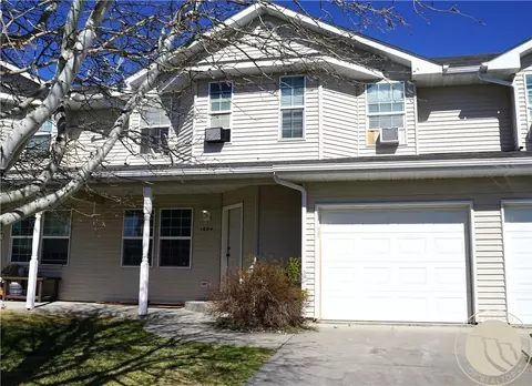 1004 Sheep Herder Ln, Big Timber, MT 59011
