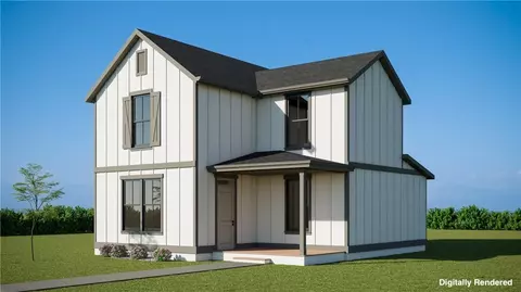4462 Tippet Trl, Billings, MT 59106
