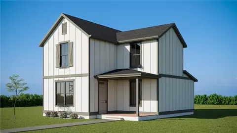 4462 Tippet Trl, Billings, MT 59106