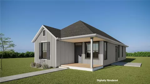 4463 Driftboat Trl, Billings, MT 59106