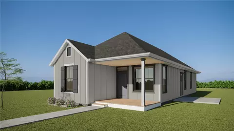 4463 Driftboat Trl, Billings, MT 59106