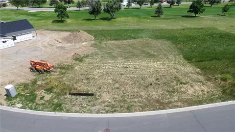 lot1 Block 1 Greenbriar Rd, Billings, MT 59105