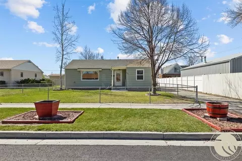 410 Maple Ave, Laurel, MT 59044 photo 24