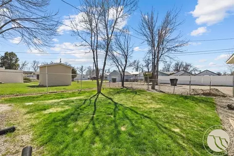 410 Maple Ave, Laurel, MT 59044 photo 19