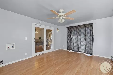 410 Maple Ave, Laurel, MT 59044 photo 7