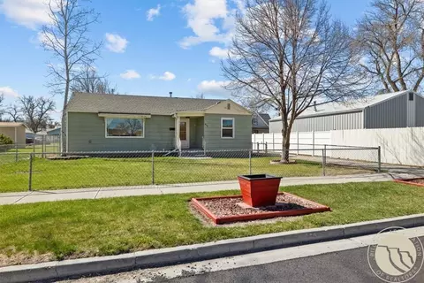 410 Maple Ave, Laurel, MT 59044 photo 25