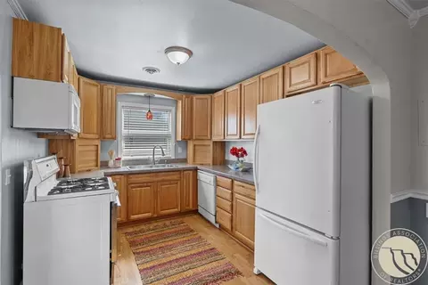 410 Maple Ave, Laurel, MT 59044 photo 4