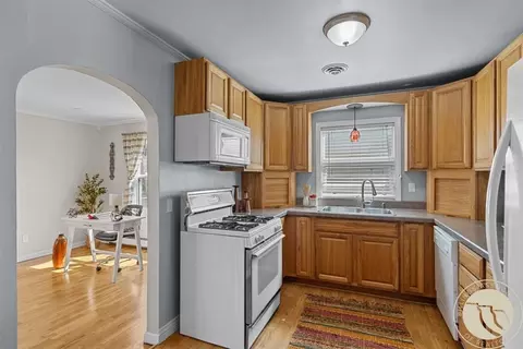 410 Maple Ave, Laurel, MT 59044 photo 3