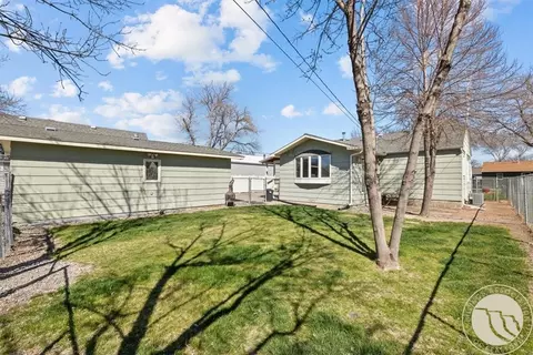 410 Maple Ave, Laurel, MT 59044 photo 21