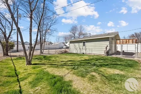 410 Maple Ave, Laurel, MT 59044 photo 20