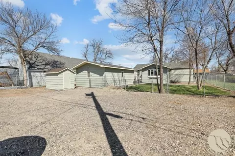 410 Maple Ave, Laurel, MT 59044 photo 22