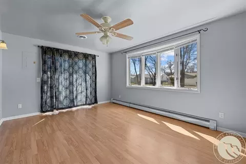 410 Maple Ave, Laurel, MT 59044 photo 8