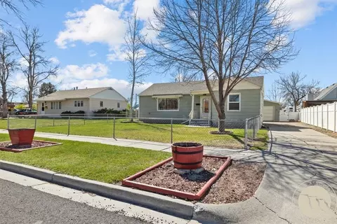 410 Maple Ave, Laurel, MT 59044 photo 23