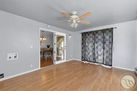 410 Maple Ave, Laurel, MT 59044 photo 6