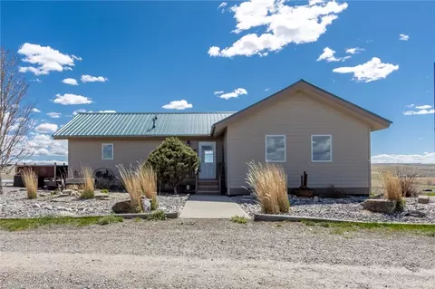 6564 Keller Rd, Billings, MT 59101