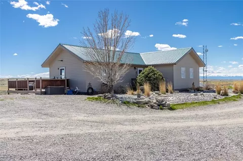 6564 Keller Rd, Billings, MT 59101