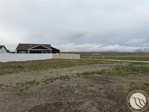 3503 Rachelle Cir, Billings, MT 59102