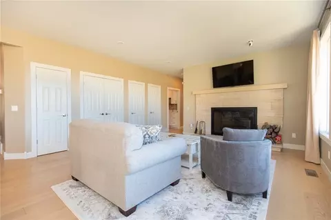 Other - 104 Running River Way, Absarokee, MT 59001 photo 4 of 16