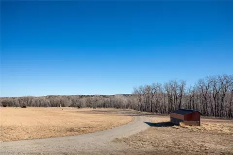Other - 104 Running River Way, Absarokee, MT 59001 photo 13 of 16