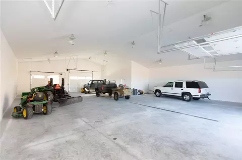 Other - 104 Running River Way, Absarokee, MT 59001 photo 10 of 16