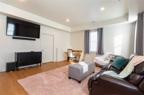 Other - 104 Running River Way, Absarokee, MT 59001 photo 9 of 16