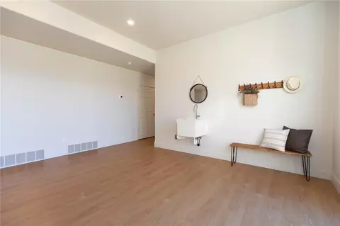 Other - 104 Running River Way, Absarokee, MT 59001 photo 8 of 16