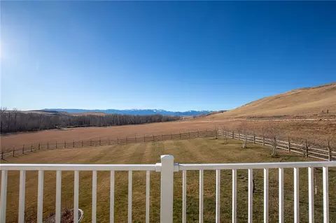 Other - 104 Running River Way, Absarokee, MT 59001 photo 12 of 16
