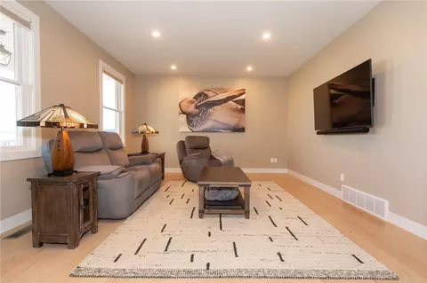 Other - 104 Running River Way, Absarokee, MT 59001 photo 5 of 16