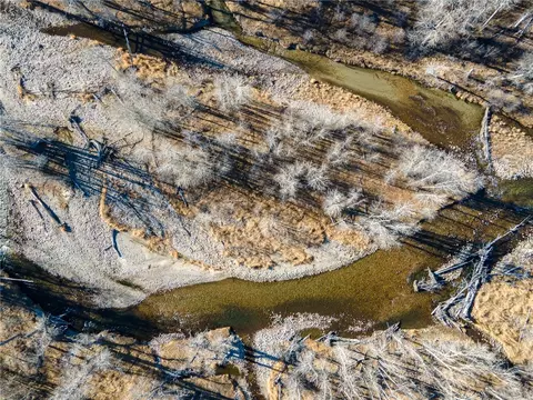 Other - 104 Running River Way, Absarokee, MT 59001 photo 15 of 16
