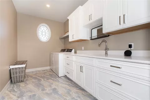 Other - 104 Running River Way, Absarokee, MT 59001 photo 6 of 16