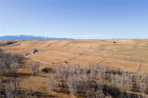 Other - 104 Running River Way, Absarokee, MT 59001 photo 16 of 16
